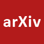 “arXiv