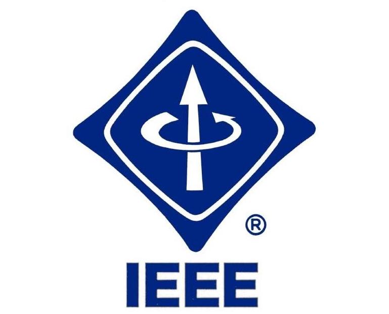 IEEE